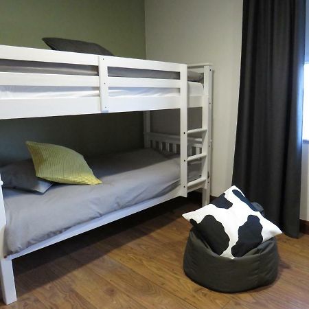 دوندالك Wildwood Apartment المظهر الخارجي الصورة